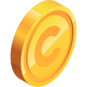 CoinChanger Best Crypto Exchange 2026 Fast Anonymous Swaps With Top Rates